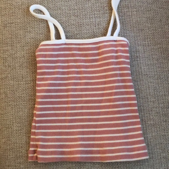 Brandy tank - Picture 1 of 3